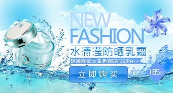 图文排版设计 视觉与信息的和谐交响