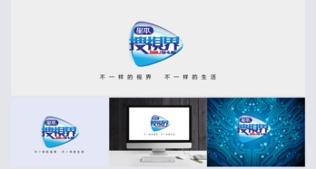 精选Logo设计服务，前五名客户赠送专业名片设计